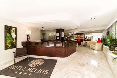 Helios