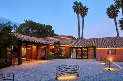La Villa Duflot