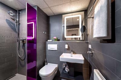 Park Inn by Radisson Nürnberg