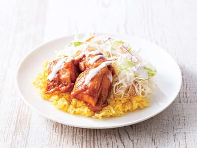 Comfort Hotel Yokohama Kannai