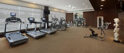 Orange Megastructure Llp Formerly Tgb Surat Upcomi