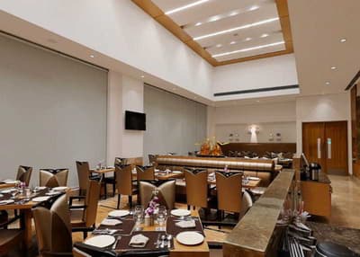 Orange Megastructure Llp Formerly Tgb Surat Upcomi