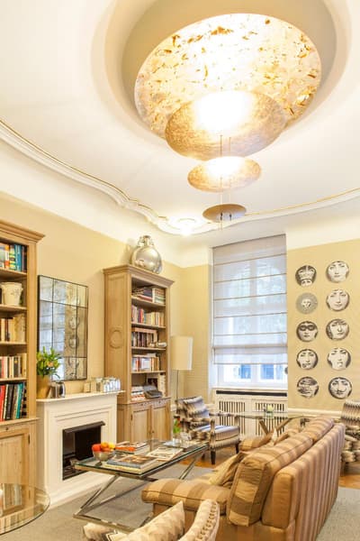 Hotel Elba am Kurfürstendamm