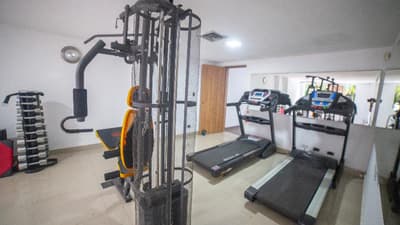 Azor Hoteles