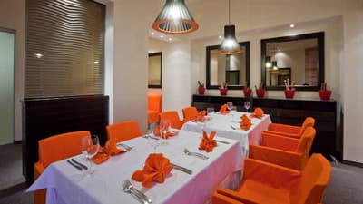 Balneo Hotel & Spa Azalia