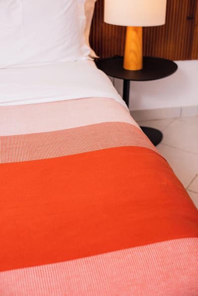 Ipanema Inn