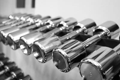 Radisson Blu Hotel New Delhi Paschim Vihar