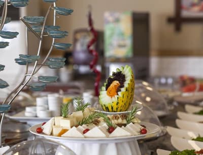 Marina Boutique Fethiye