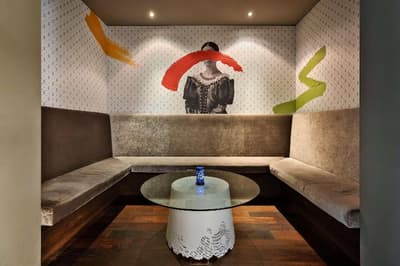 DoubleTree by Hilton Vienna Schonbrunn