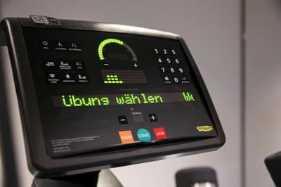 art'otel berlin mitte powered by Radisson Hotels