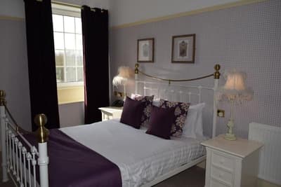 The New French Partridge