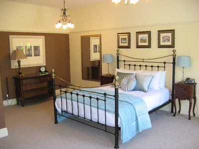 The New French Partridge