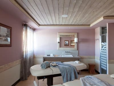 Residence Pierre et Vacances Premium L'Amara