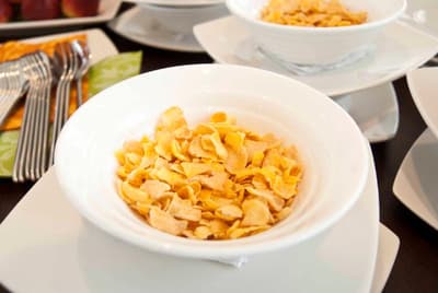 Tequendama Hotel Medellin - Estadio