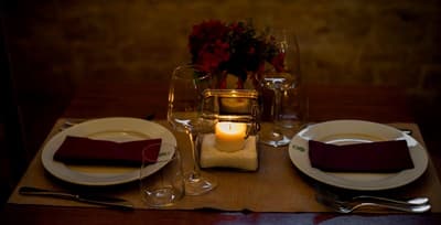 Victor Country Hotel