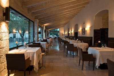 Relais Histo San Pietro sul Mar Piccolo