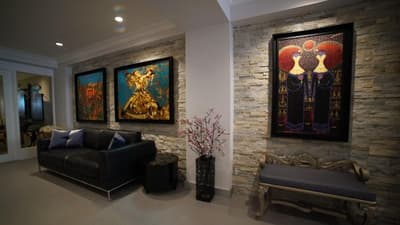 Ascot Hotel Buyukada