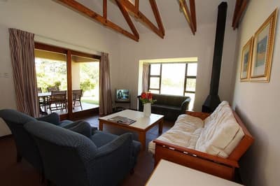 Mont Aux Sources Hotel & Resort