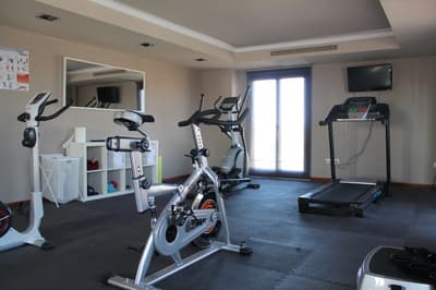 El Tollo Hotel Restaurante