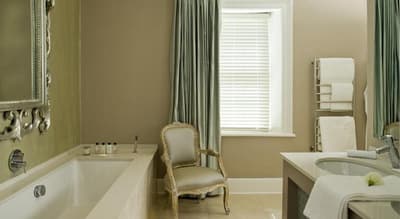 Dock House Boutique Hotel and Spa by Newmark
