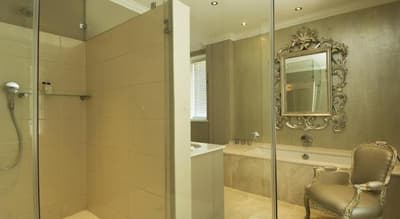 Dock House Boutique Hotel and Spa by Newmark