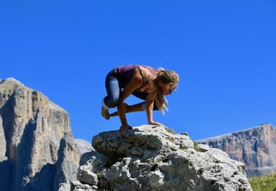 Gran Chalet Soreghes