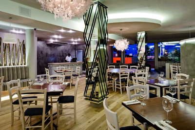La Splendida Hotel by Newmark