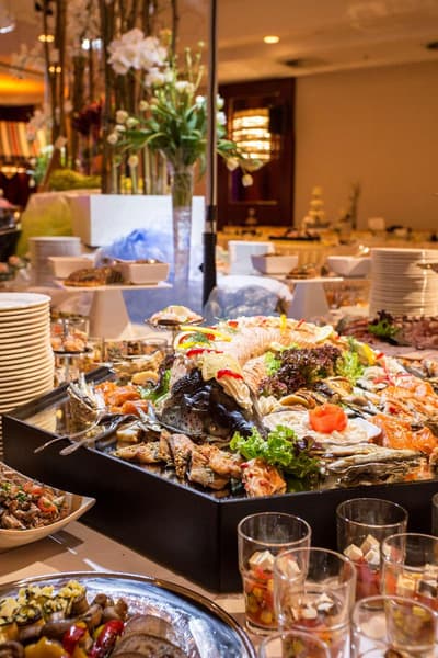 Radisson Blu Hotel Cottbus