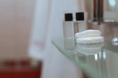 Sultanahmet Star Hotel