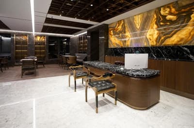 Sultanahmet Star Hotel