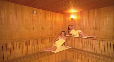 Alanya Risus Park Ex Millenium Park