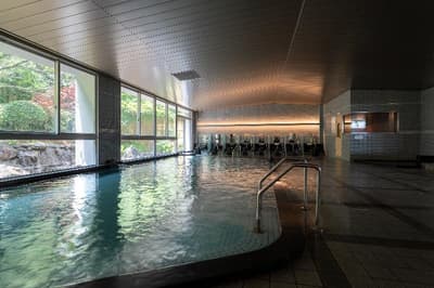 MERCURE FUKUOKA MUNAKATA