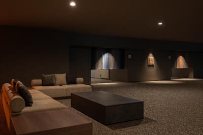 MERCURE FUKUOKA MUNAKATA