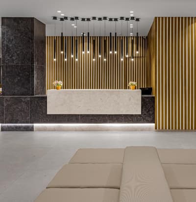 Kos Divine Hotel & Suites