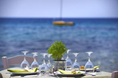 Acrotel Lilyann Boutique hotel