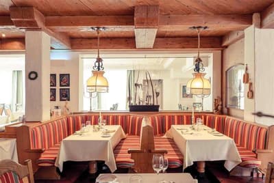 Mercure Hotel Ingolstadt