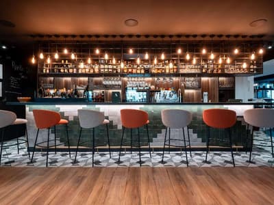 Novotel Chartres