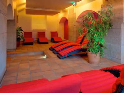 Nestor Hotel Ludwigsburg