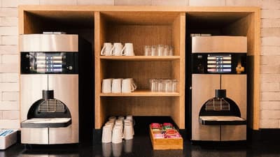 Holiday Inn Express Lille Centre