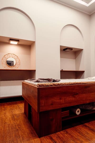 Radisson Blu Hotel Gdansk