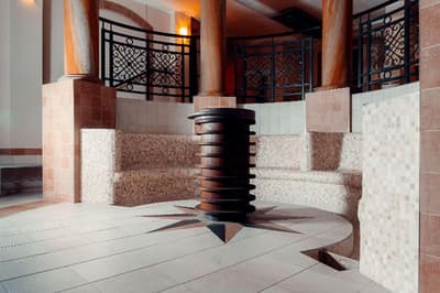 Radisson Blu Hotel Gdansk