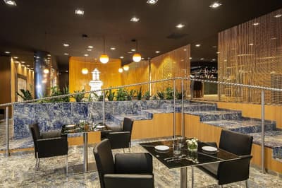 Hotel Andorra Starc by Pierre & Vacances