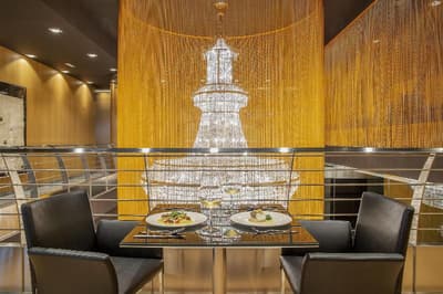 Hotel Andorra Starc by Pierre & Vacances