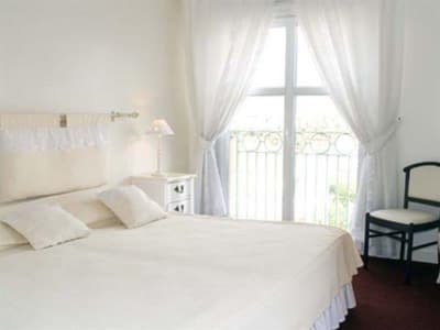 Soleil et Jardin Solaize