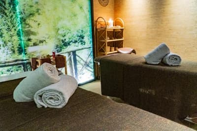 Balfagon Hotel & Spa