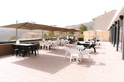 Balfagon Hotel & Spa