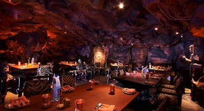 The President Bangalore