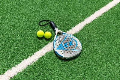 Xalet del Golf