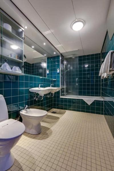 Comwell H C Andersen Odense Dolce by Wyndham