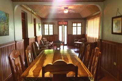 Bay View Eco Resort and Spa